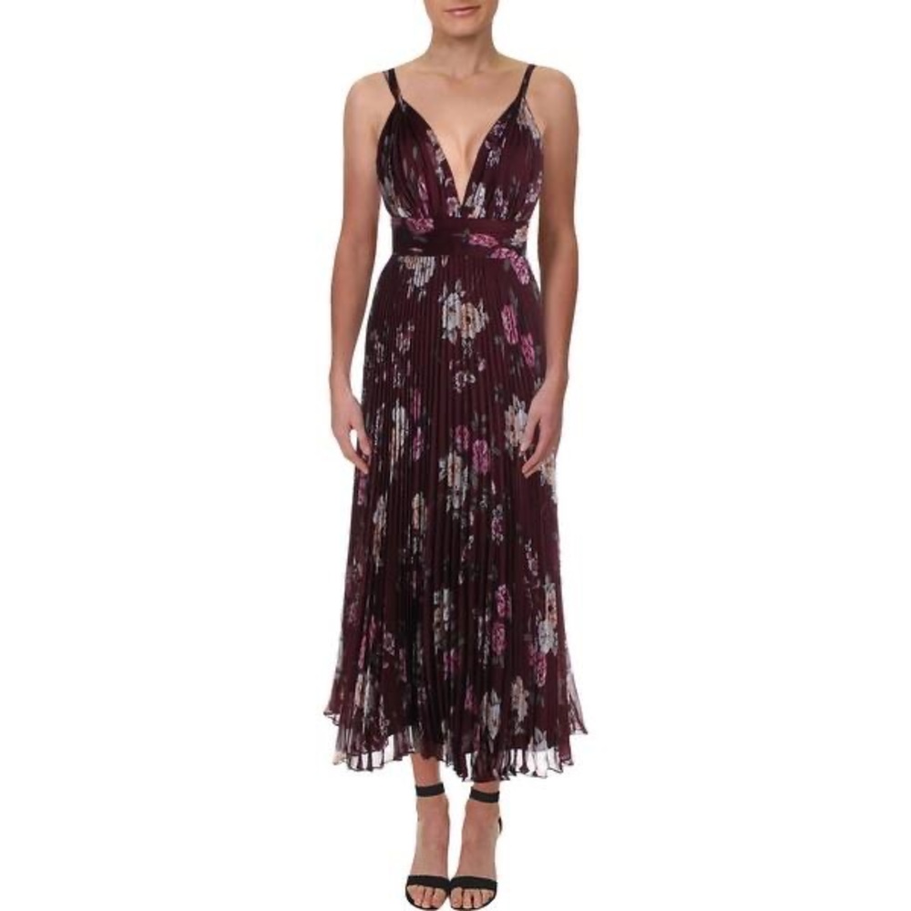 Jill Stuart dress